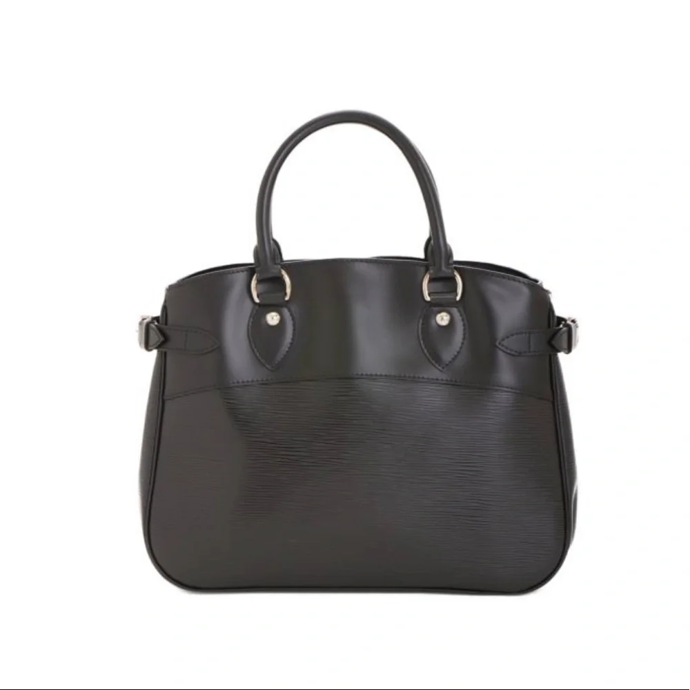 Louis Vuitton passy louis